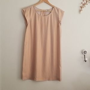 JOIE Silk Dress